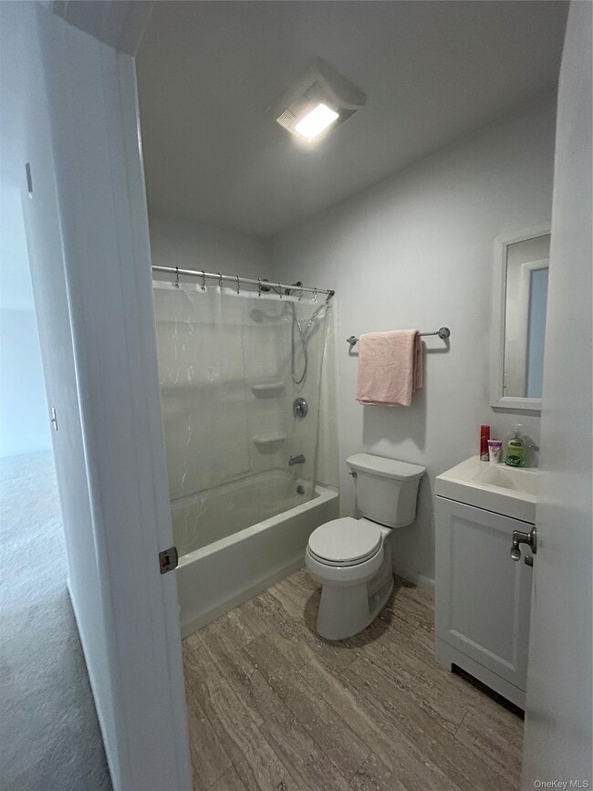 Building Photo - 493 Sierra Vista Ln