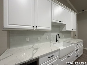 Building Photo - 133 Shearer Hills Dr