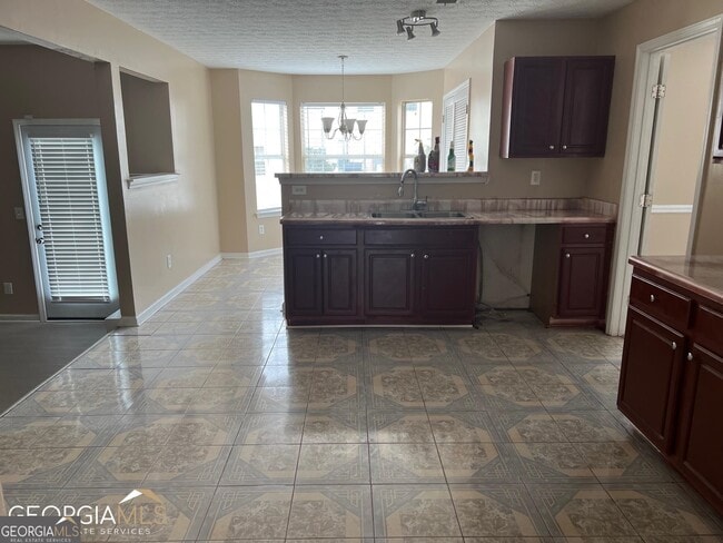 Building Photo - 1256 Partridge Ln