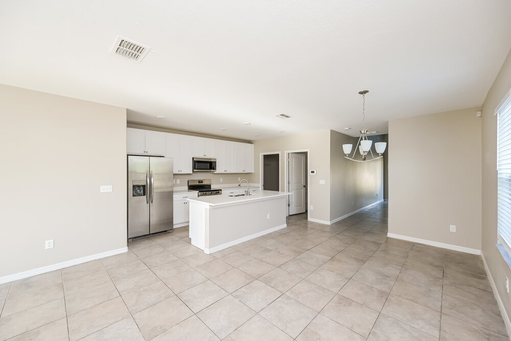 Building Photo - 14802 Diamond View Pl