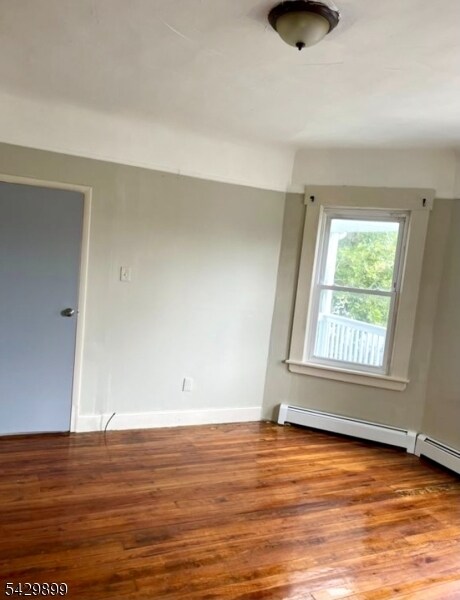 Building Photo - 15 9th Ave
