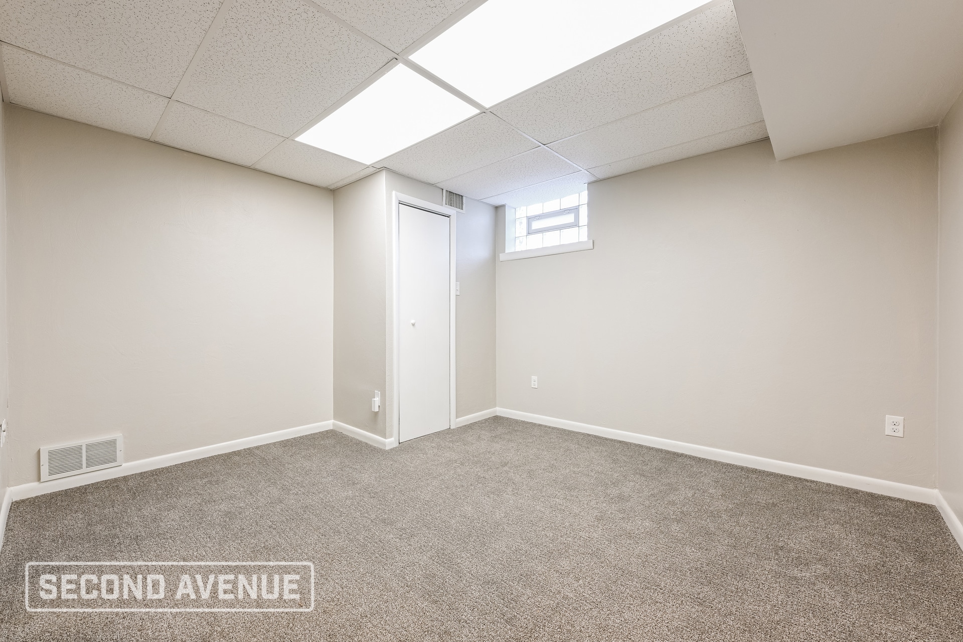 Building Photo - 1405 Cavitt Rd