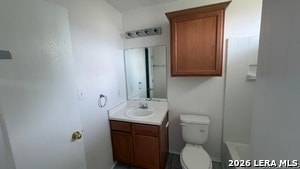 Building Photo - 8411 Crinum Lily Dr