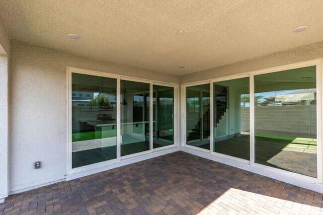 Building Photo - COMING SOON - Ready End of June