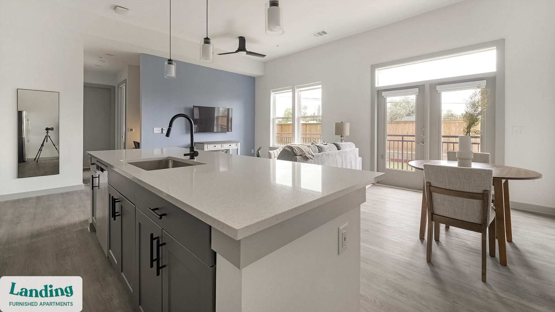 Building Photo - 3706 Goodwin Ave