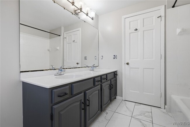 Building Photo - 8221 Clarence Ln N