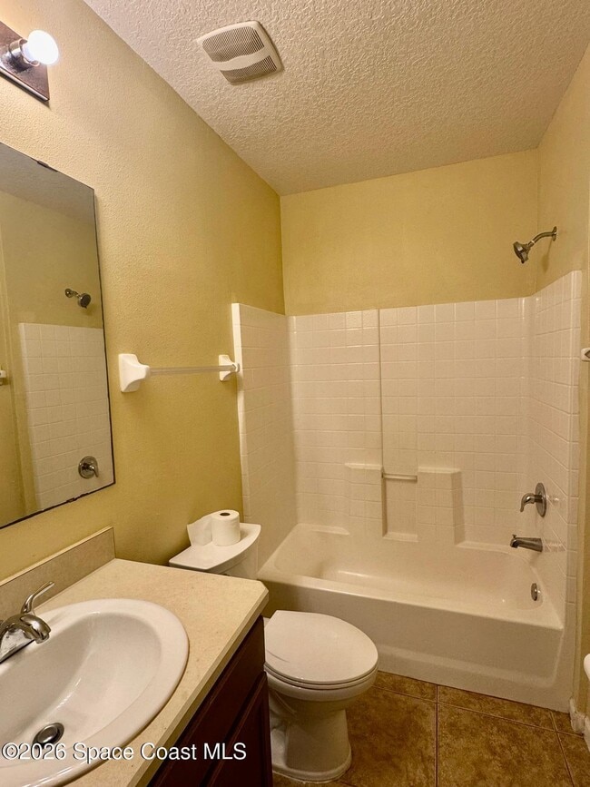Building Photo - 3750 Aria Dr