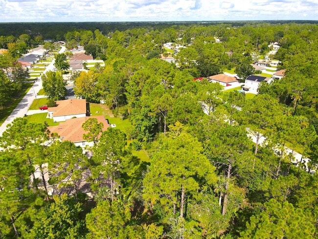 Building Photo - 59 Pine Haven Dr