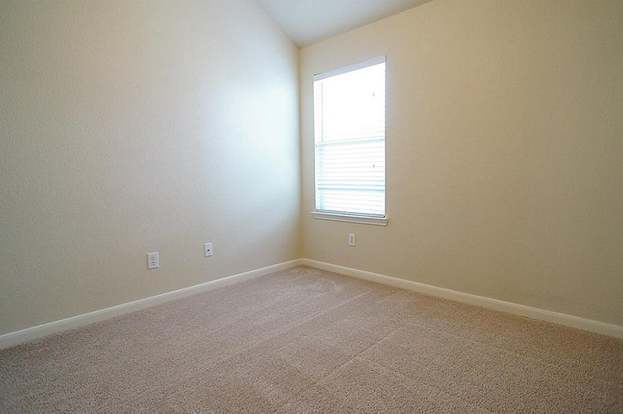 Building Photo - 21719 Ashford Grove Ln