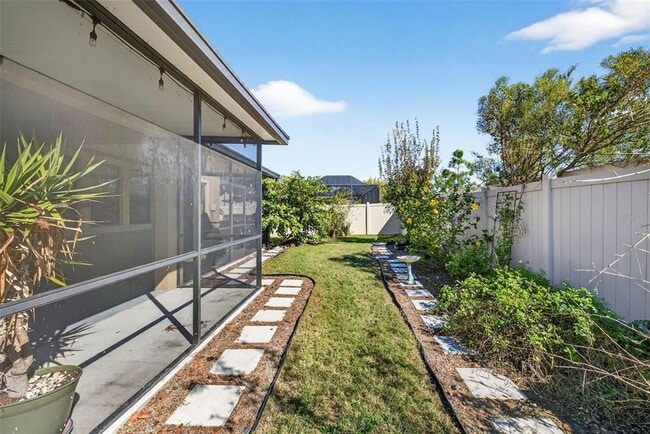 Building Photo - 9906 Victory Gallop Loop