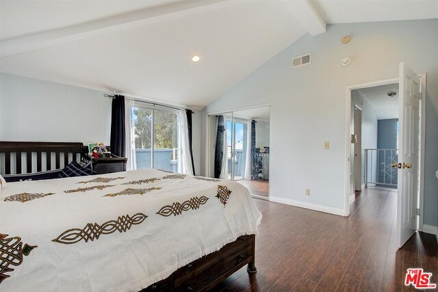 Building Photo - 4843 W 118th St