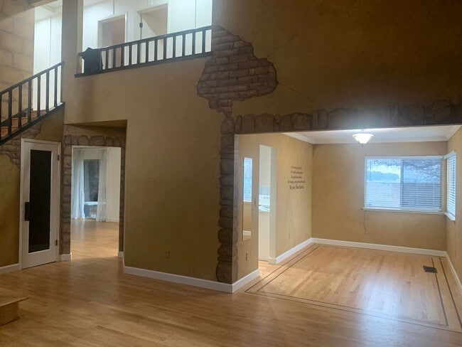 Building Photo - Beautifully Maintained Cordelia Home Available Now!