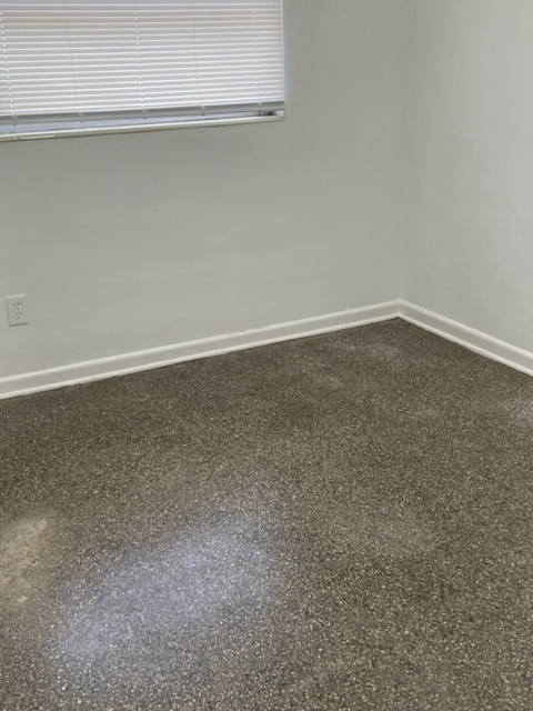 Building Photo - 3514 Bougainvillea Dr