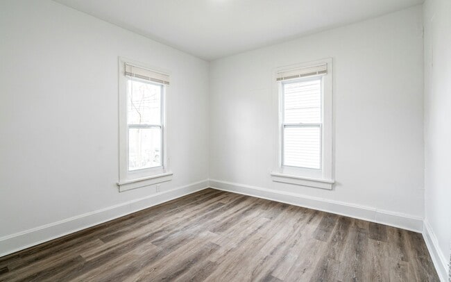 Building Photo - 2955 N 17th St