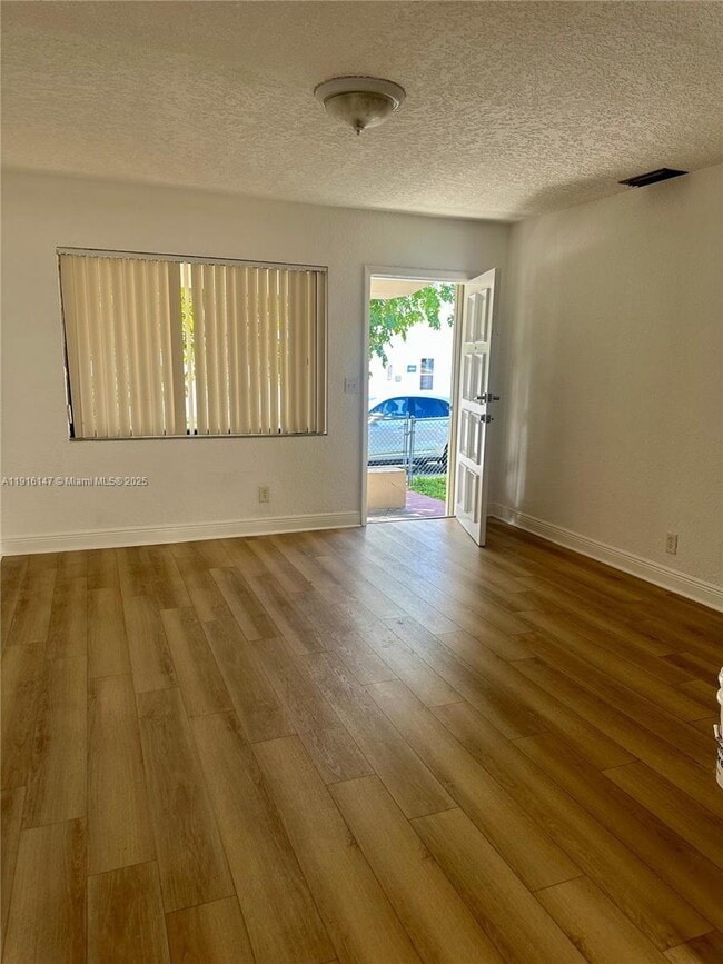 Building Photo - 1801 SW 25th Ave