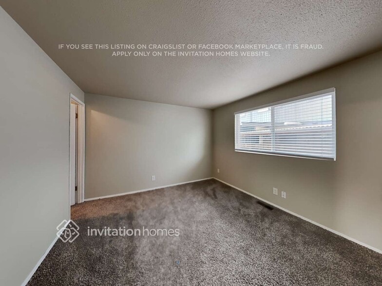 Building Photo - 3414 Pike St SE