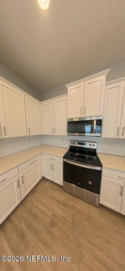 Building Photo - 70409 Winding River Dr