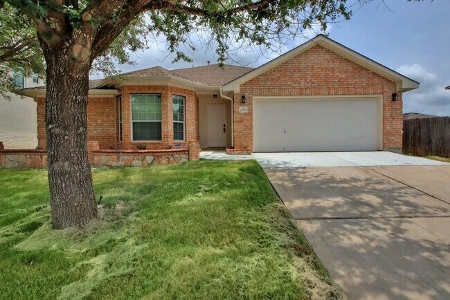 Building Photo - 11717 Dunfries Ln