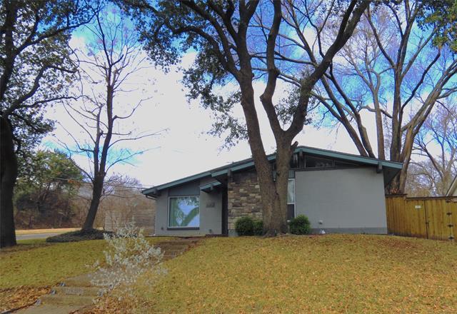 Building Photo - 10505 Swallow Ln