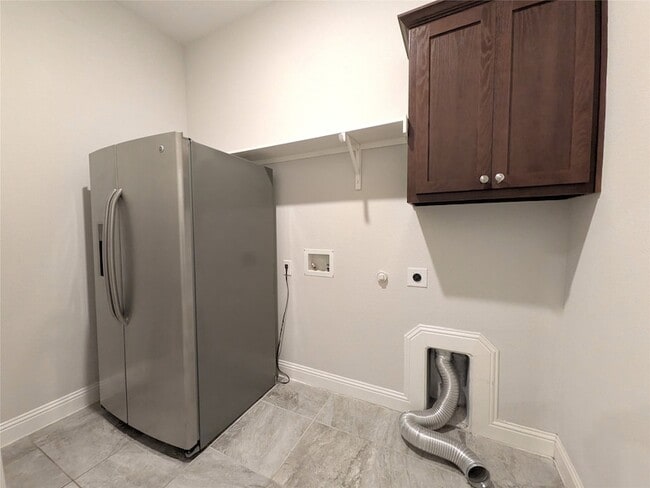 Building Photo - 1409 Summit View Ln
