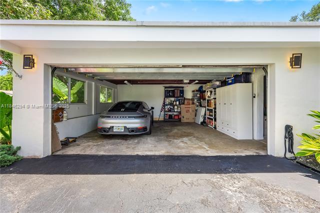 Building Photo - 13800 SW 78th Pl