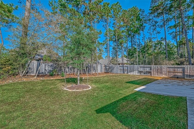 Building Photo - 127 Teralyn Grv Lp