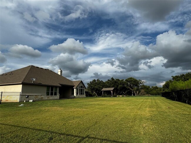 Building Photo - 129 Umbrella Sky