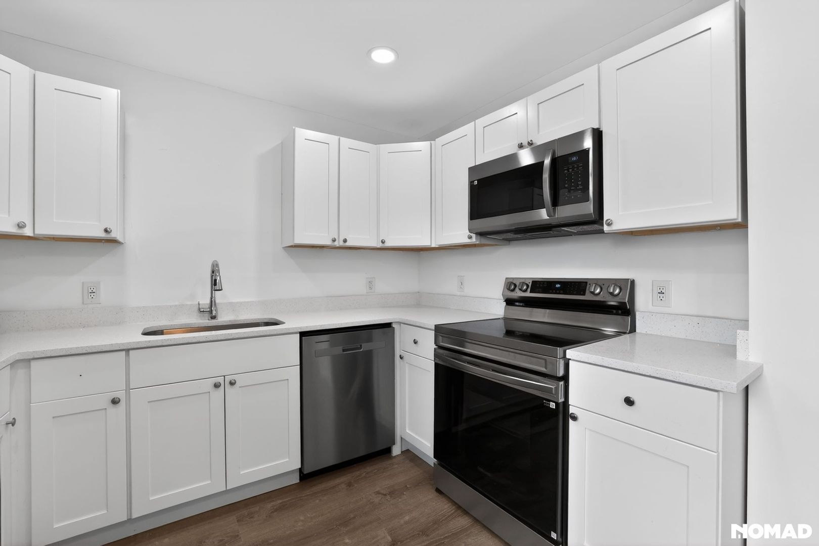 Building Photo - 7151 51st St N