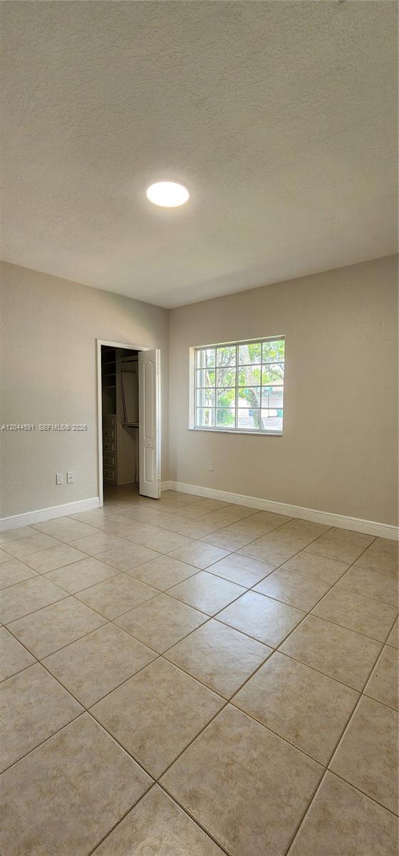 Building Photo - 16507 NW 91st Ave