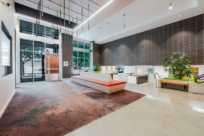 Building Photo - 8709 161st Avenue Northeast