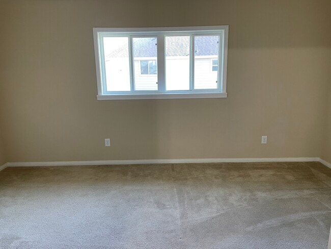 Building Photo - 9111 Turnbull Ln
