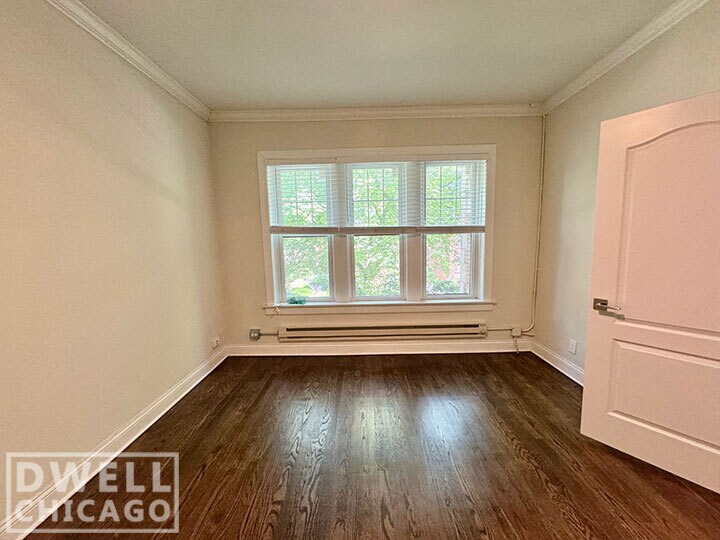 Building Photo - 1130 Maple Ave