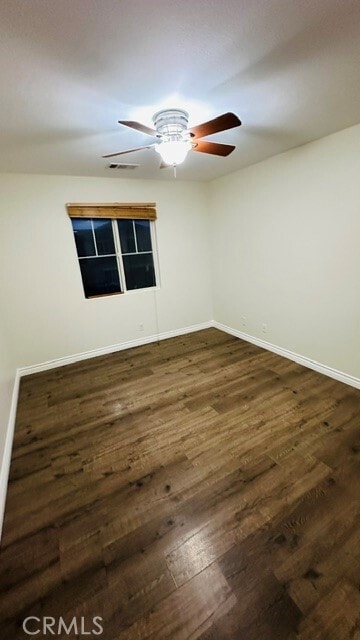 Building Photo - 1443 Orange Grove St