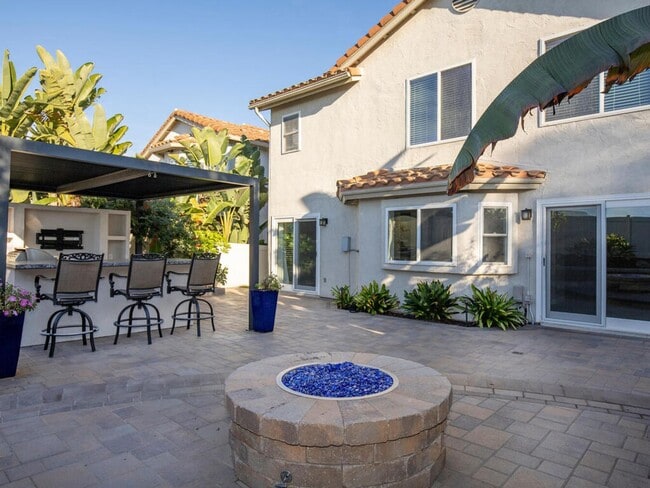 Building Photo - Refined Living in Sea Vista at Shadowridge — A Luxury Home You’ll Love Coming Home To