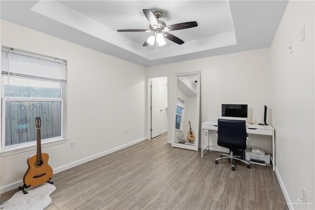 Building Photo - 15 Providence Ave