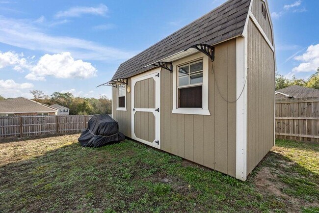 Building Photo - 3277 Chapelwood Dr