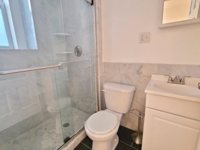 Building Photo - 49 Massachusetts Ave