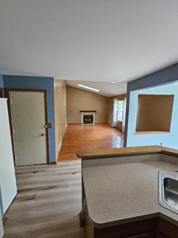 Building Photo - 120 Kayaderosseras Dr