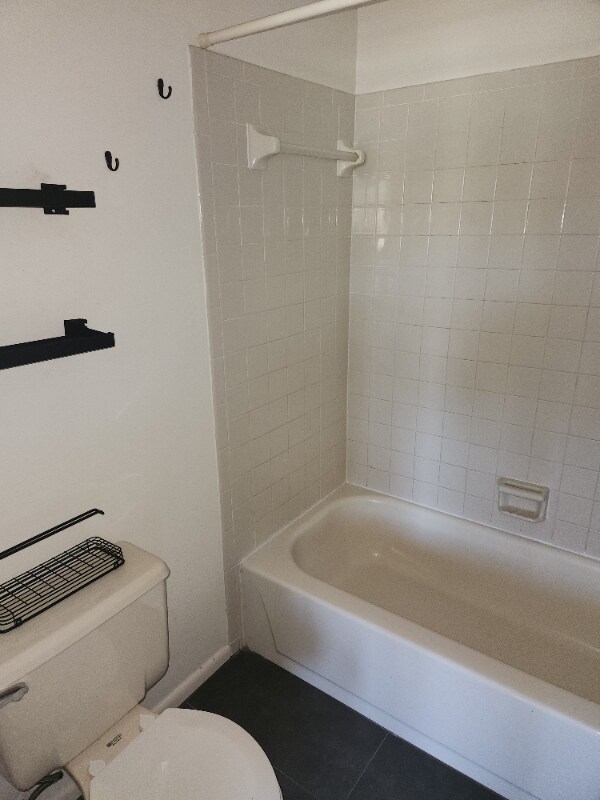 Building Photo - 6057 Topher Trail