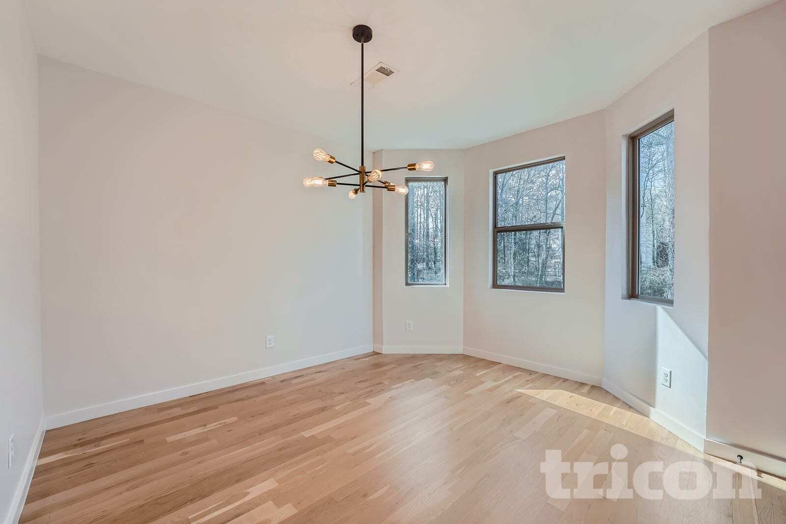 Building Photo - 2841 Clifton Church Rd SE