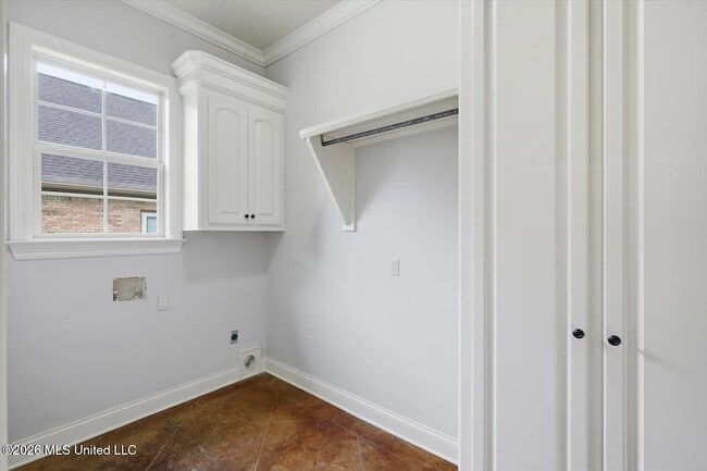 Building Photo - 143 Sonnett Cir