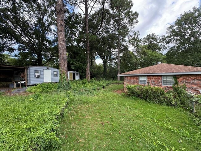 Building Photo - 768 Marquette Dr