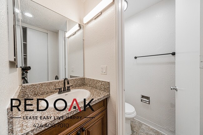 Building Photo - 3416 Manning Ave