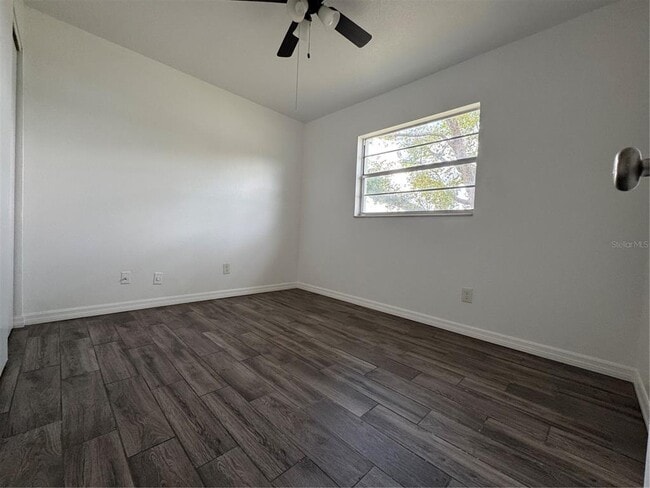 Building Photo - 5738 Cardinal Guard Ave