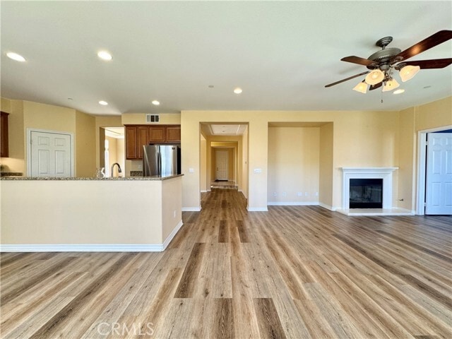 Building Photo - 15621 Pisa Ln