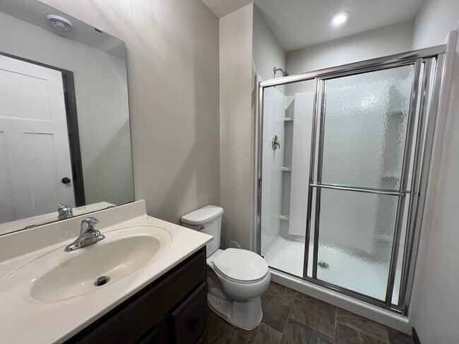 Building Photo - 7110 Calumet Ct
