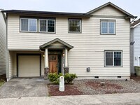 Building Photo - 6924 SW Kim Pl