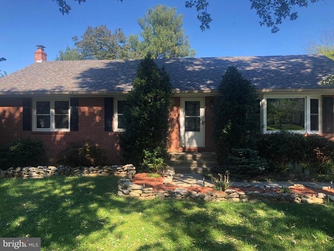 Building Photo - 93 Webhannet Dr