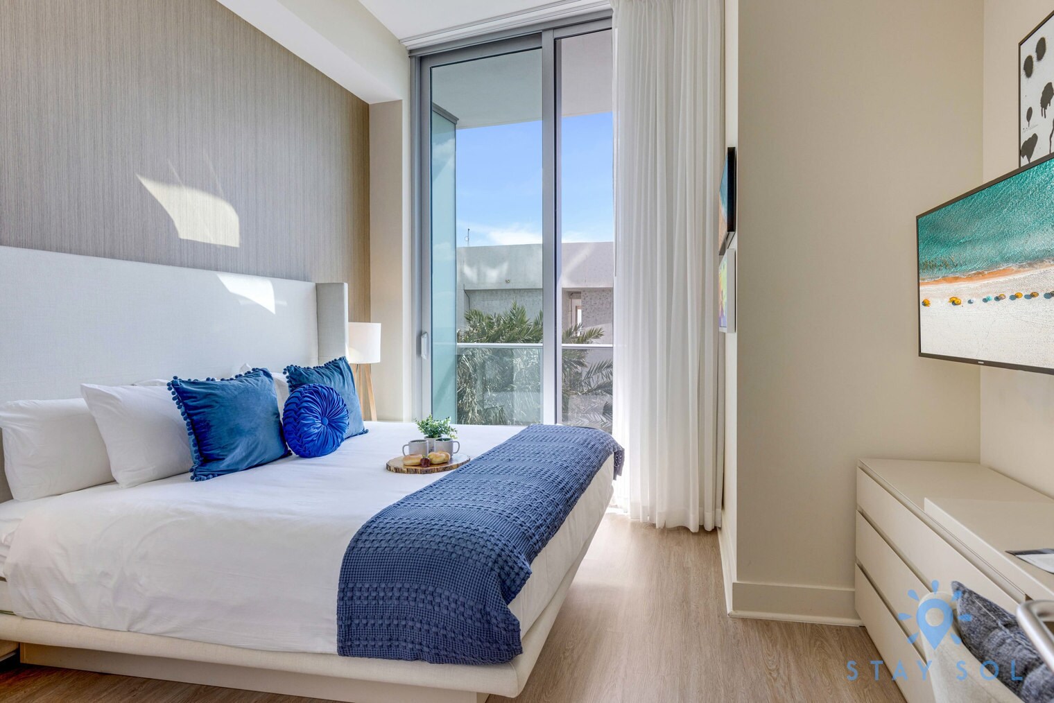 Building Photo - 4111 S Ocean Dr