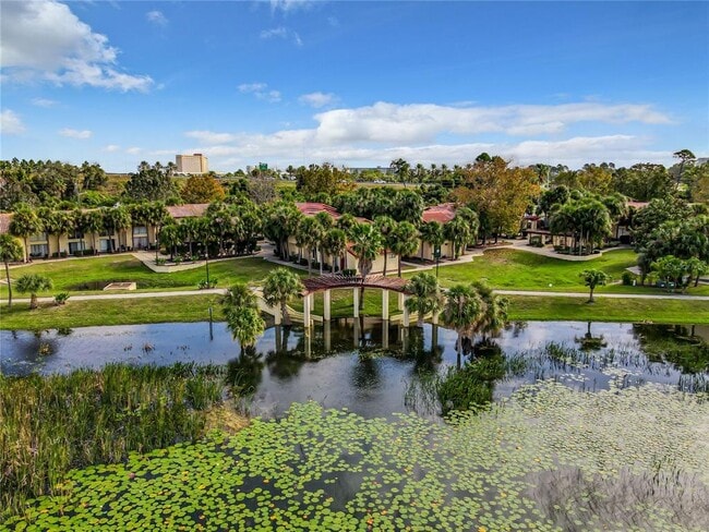 Building Photo - 10288 Turkey Lake Rd